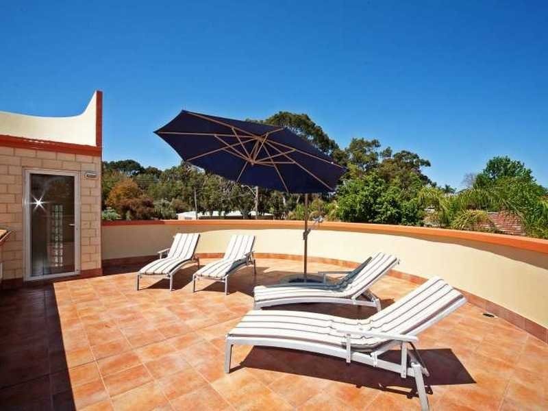 46 Mckenzie Way, Embleton WA 6062