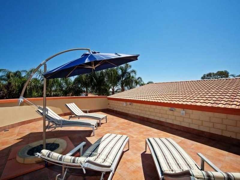 46 Mckenzie Way, Embleton WA 6062