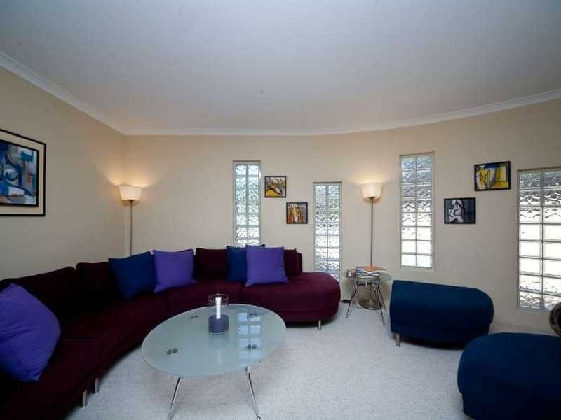 46 Mckenzie Way, Embleton WA 6062