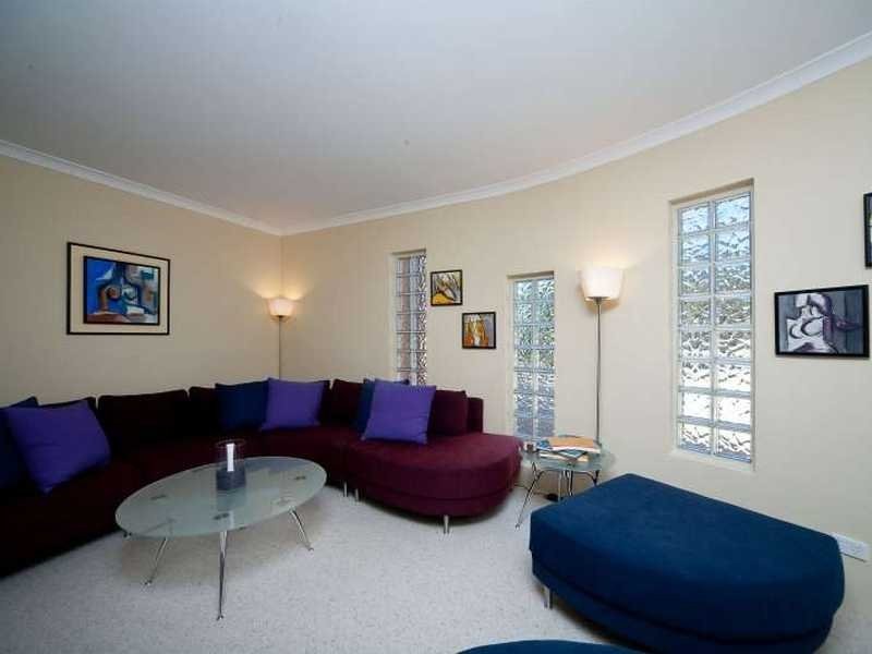 46 Mckenzie Way, Embleton WA 6062