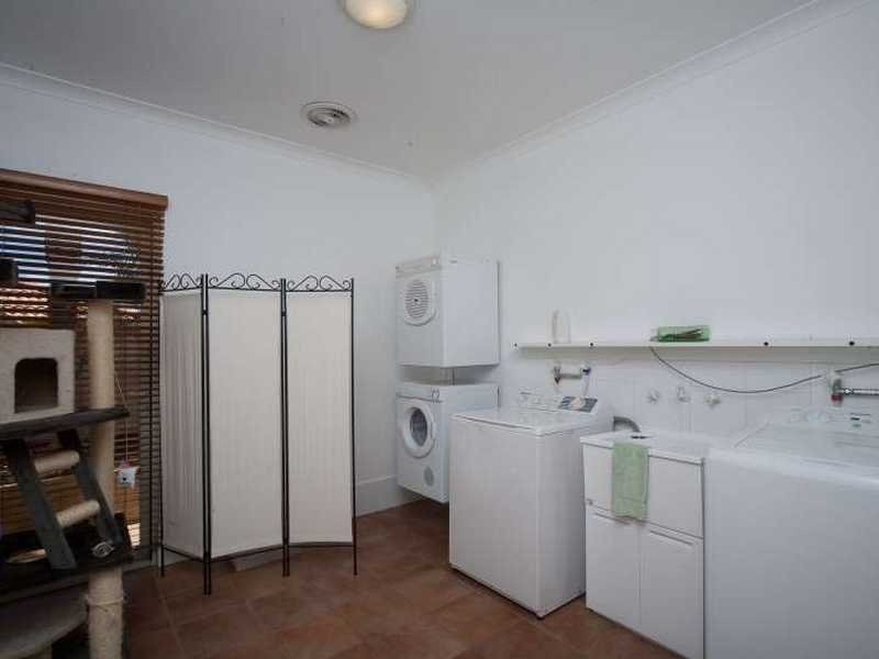 46 Mckenzie Way, Embleton WA 6062