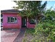 159 Whatley Crescent, Bayswater WA 6053