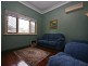 159 Whatley Crescent, Bayswater WA 6053
