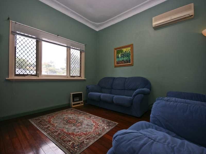 159 Whatley Crescent, Bayswater WA 6053