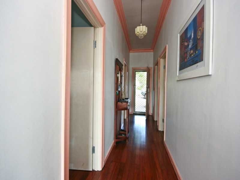 159 Whatley Crescent, Bayswater WA 6053
