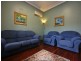159 Whatley Crescent, Bayswater WA 6053