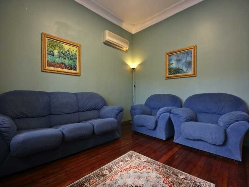 159 Whatley Crescent, Bayswater WA 6053