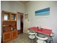 159 Whatley Crescent, Bayswater WA 6053