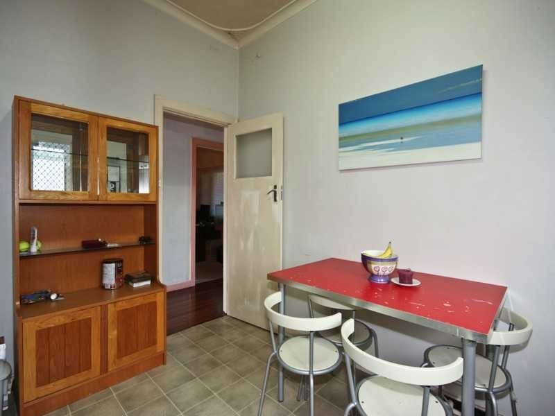 159 Whatley Crescent, Bayswater WA 6053