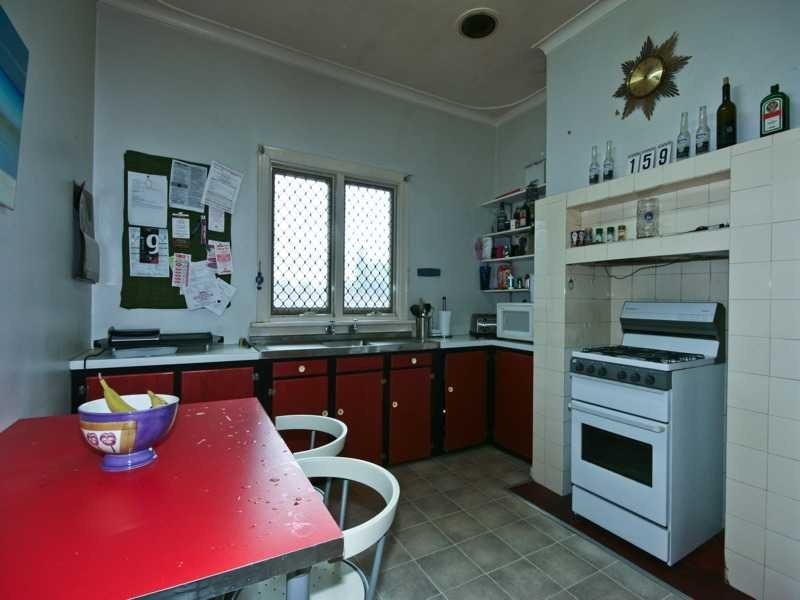 159 Whatley Crescent, Bayswater WA 6053