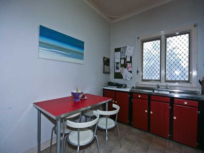 159 Whatley Crescent, Bayswater WA 6053
