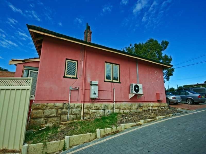 159 Whatley Crescent, Bayswater WA 6053