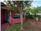 159 Whatley Crescent, Bayswater WA 6053