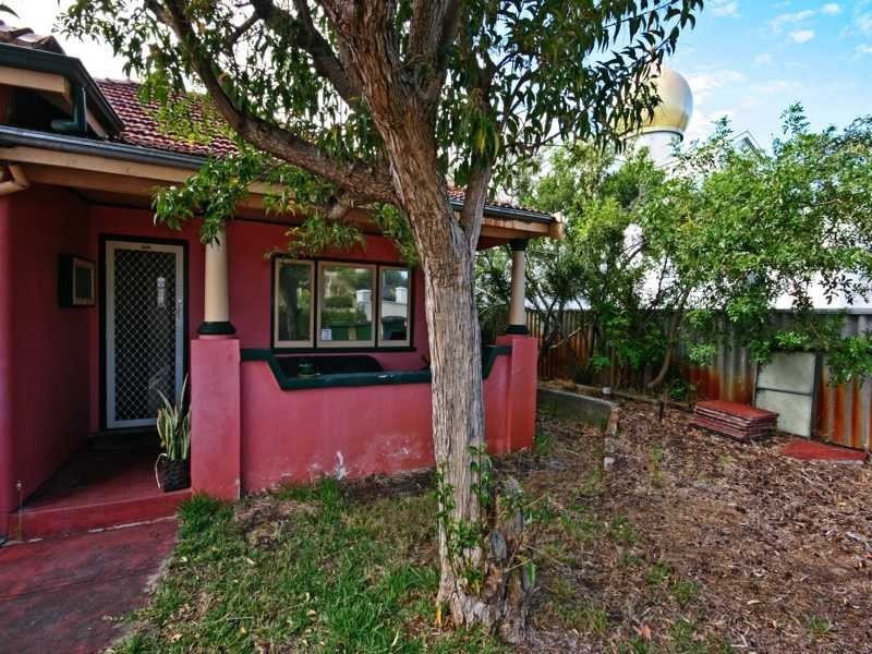 159 Whatley Crescent, Bayswater WA 6053