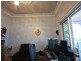 159 Whatley Crescent, Bayswater WA 6053