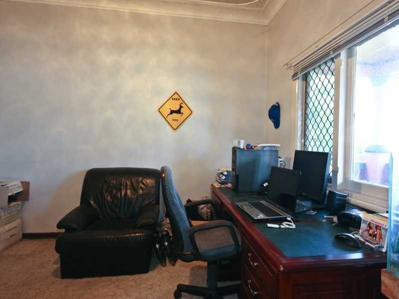 159 Whatley Crescent, Bayswater WA 6053