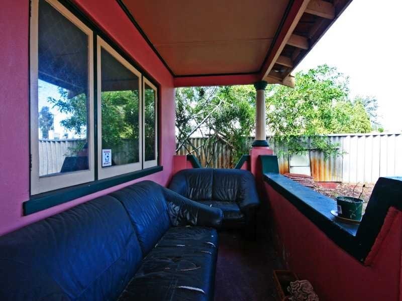 159 Whatley Crescent, Bayswater WA 6053