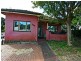 159 Whatley Crescent, Bayswater WA 6053