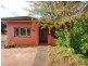 159 Whatley Crescent, Bayswater WA 6053