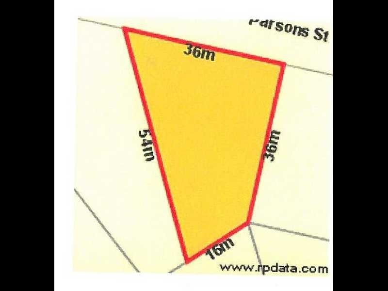 10 Parsons Street, Embleton WA 6062