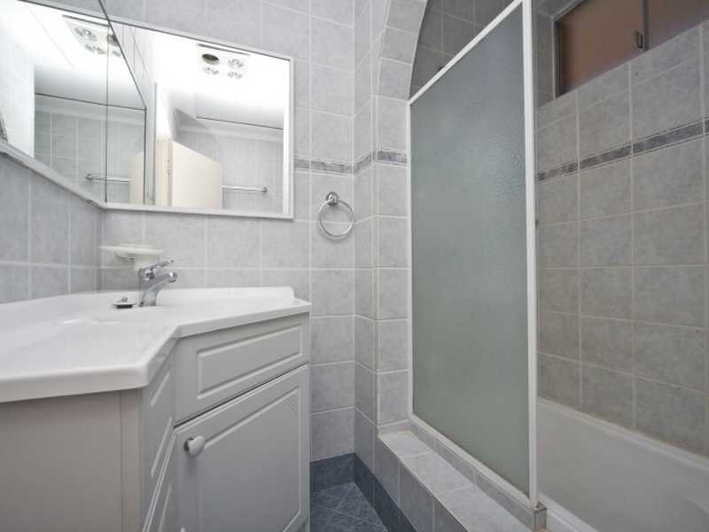 65 Embleton Avenue, Embleton WA 6062