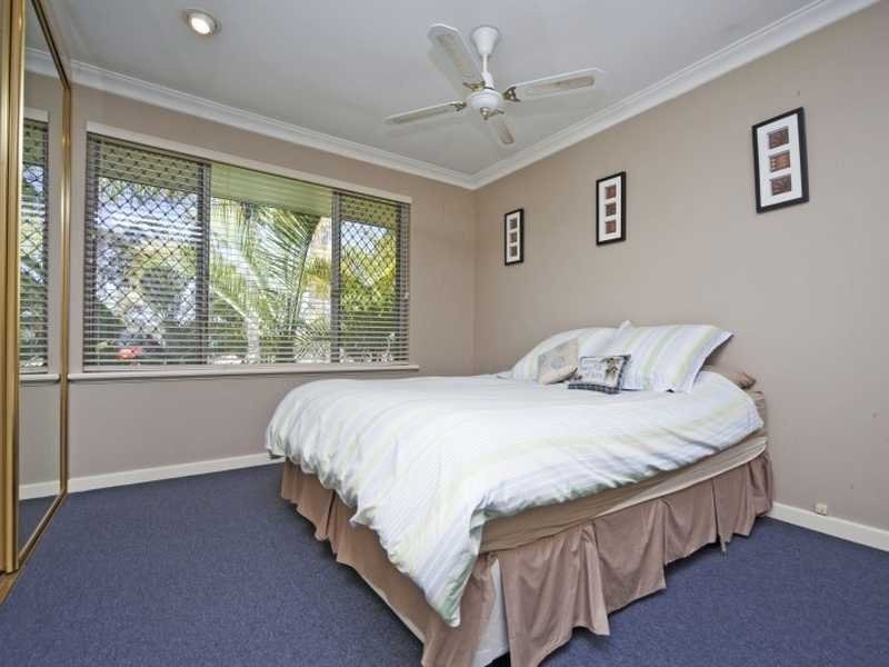 65 Embleton Avenue, Embleton WA 6062