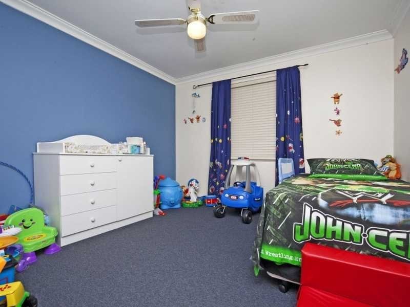 65 Embleton Avenue, Embleton WA 6062