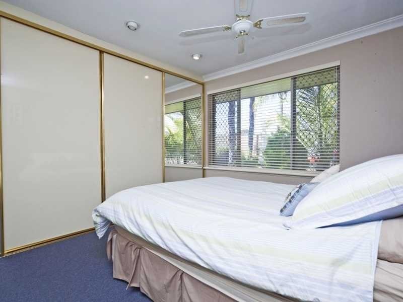 65 Embleton Avenue, Embleton WA 6062