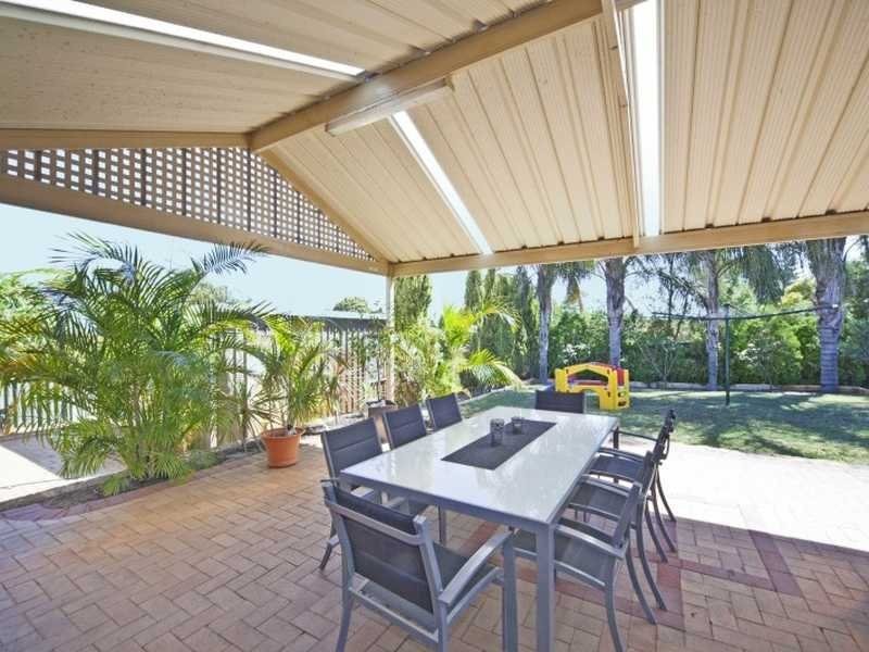 65 Embleton Avenue, Embleton WA 6062