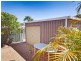 65 Embleton Avenue, Embleton WA 6062
