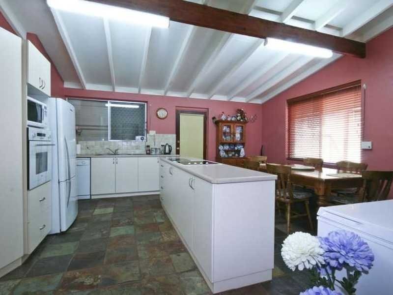 14A Nurstead Avenue, Bassendean WA 6054