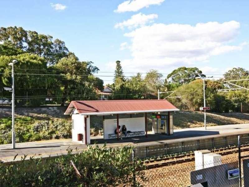 14A Nurstead Avenue, Bassendean WA 6054