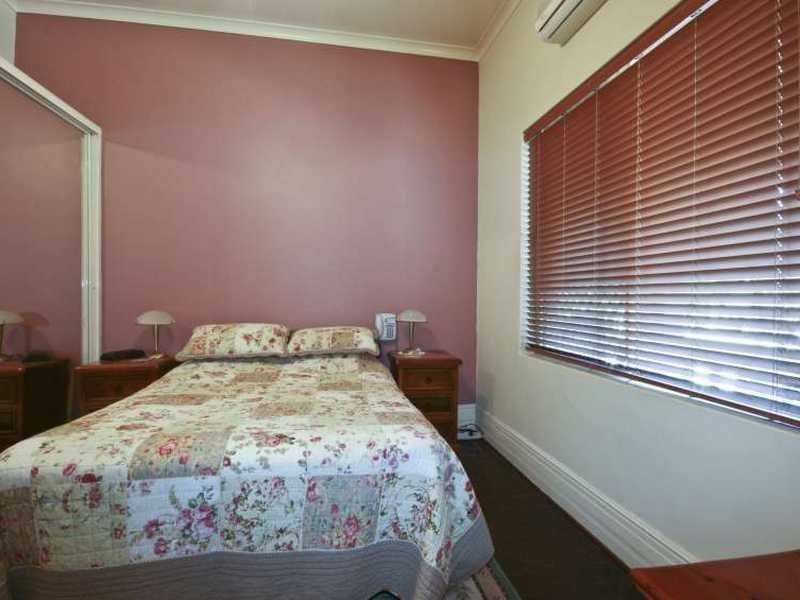 14A Nurstead Avenue, Bassendean WA 6054