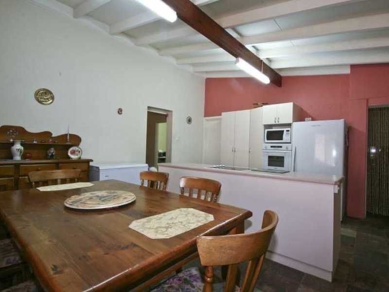 14A Nurstead Avenue, Bassendean WA 6054