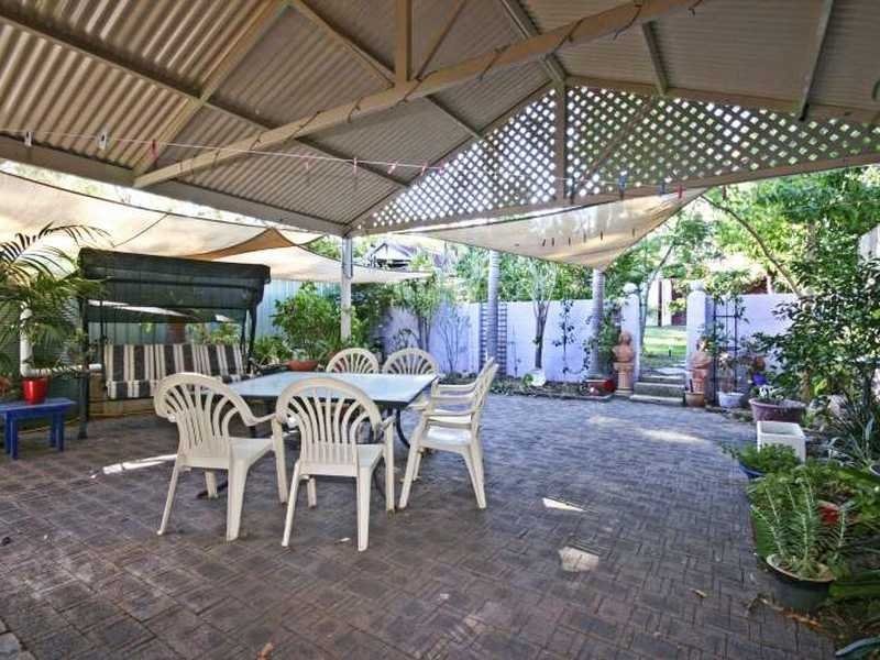 14A Nurstead Avenue, Bassendean WA 6054