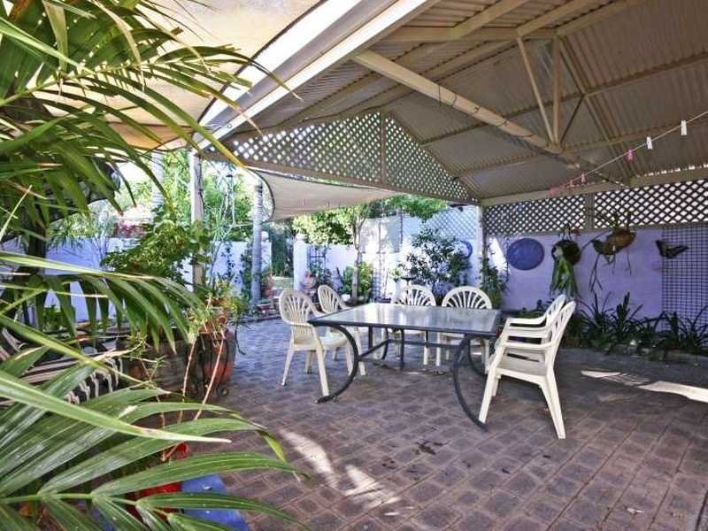 14A Nurstead Avenue, Bassendean WA 6054