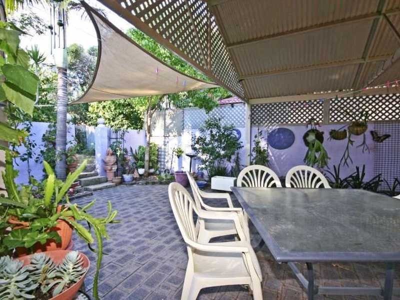 14A Nurstead Avenue, Bassendean WA 6054