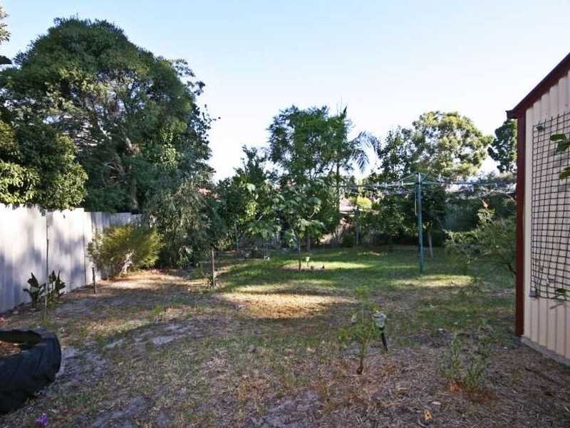 14A Nurstead Avenue, Bassendean WA 6054