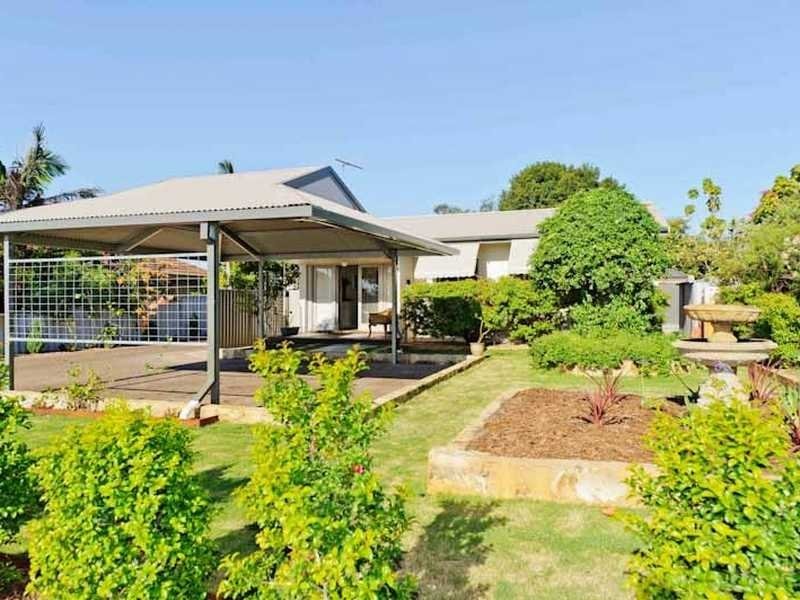 86 Broun Avenue, Embleton WA 6062