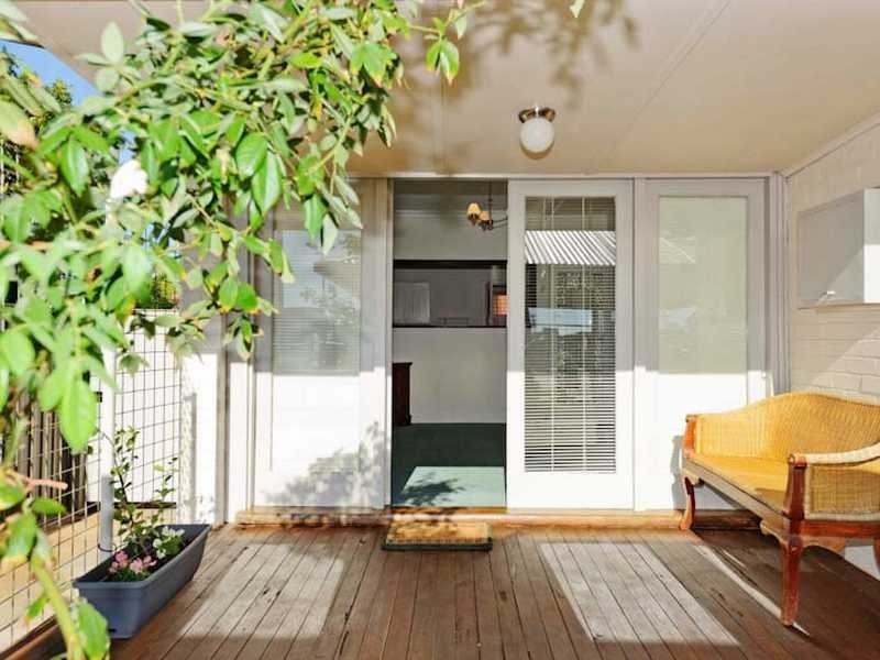 86 Broun Avenue, Embleton WA 6062