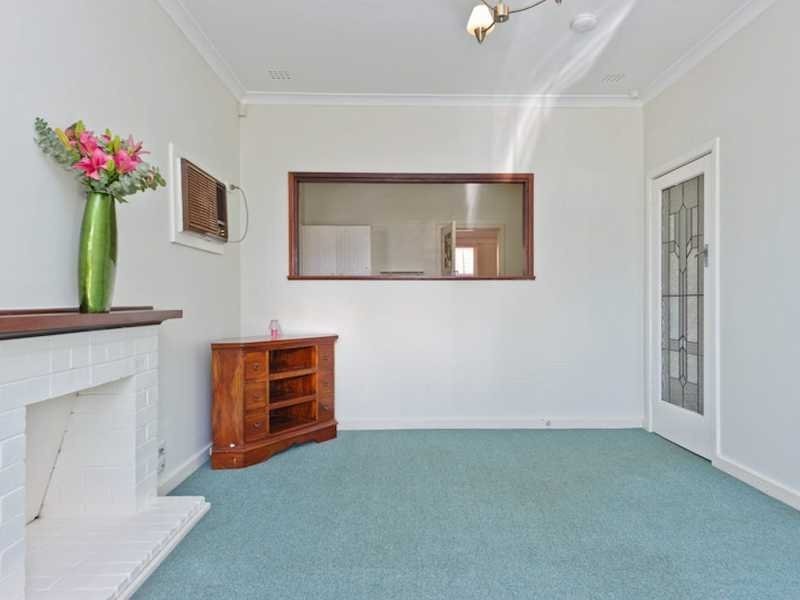 86 Broun Avenue, Embleton WA 6062