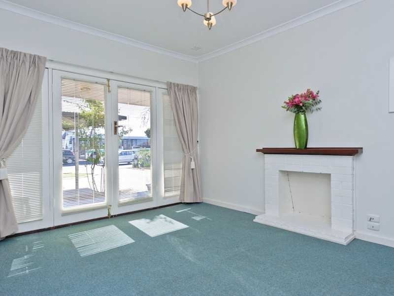 86 Broun Avenue, Embleton WA 6062