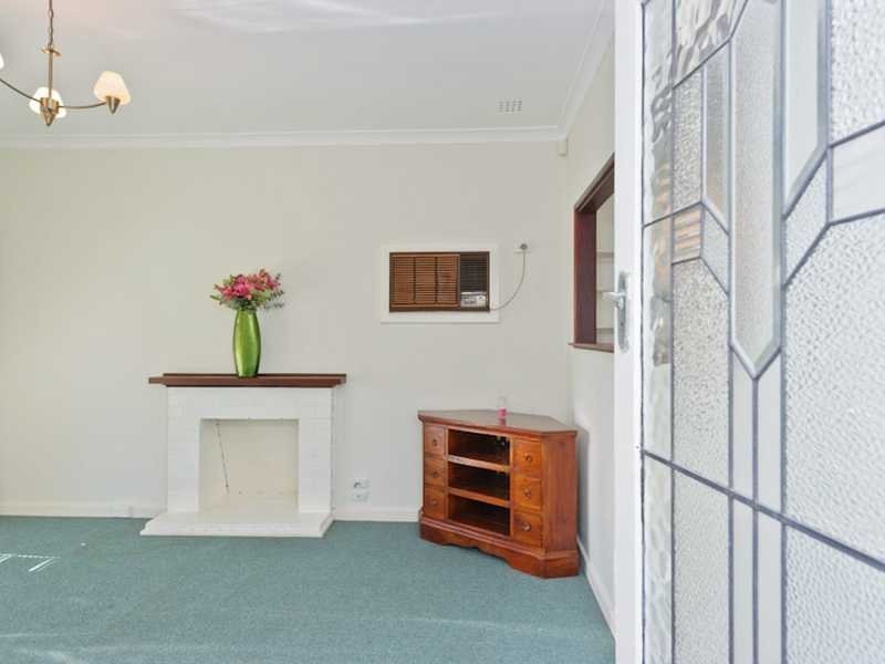 86 Broun Avenue, Embleton WA 6062