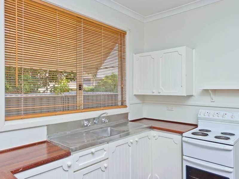 86 Broun Avenue, Embleton WA 6062