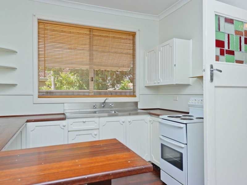 86 Broun Avenue, Embleton WA 6062