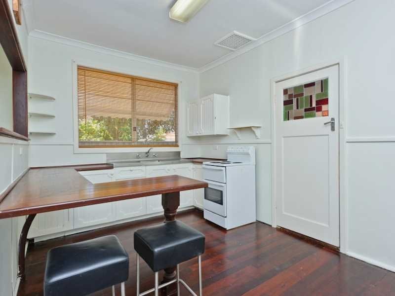 86 Broun Avenue, Embleton WA 6062