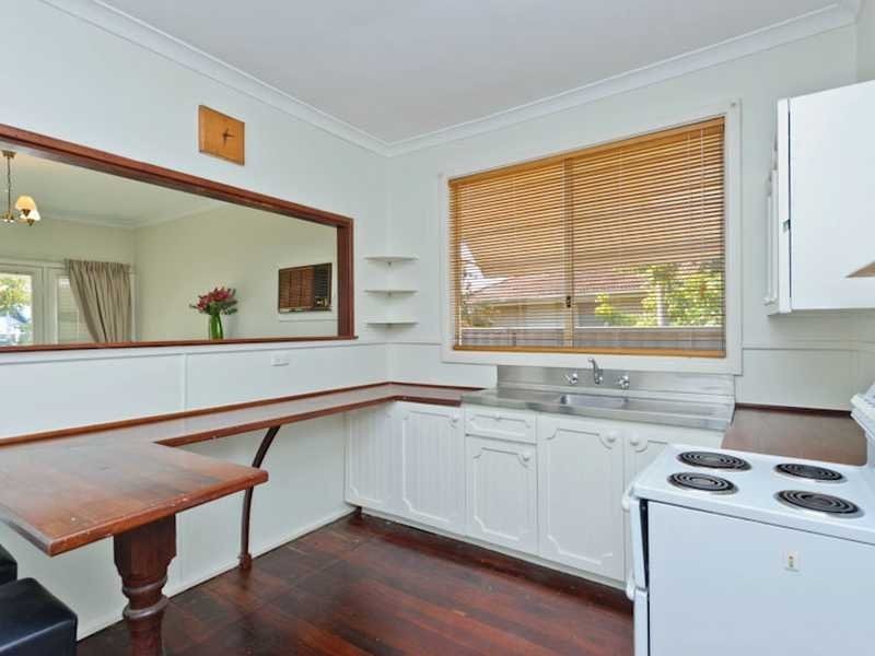 86 Broun Avenue, Embleton WA 6062