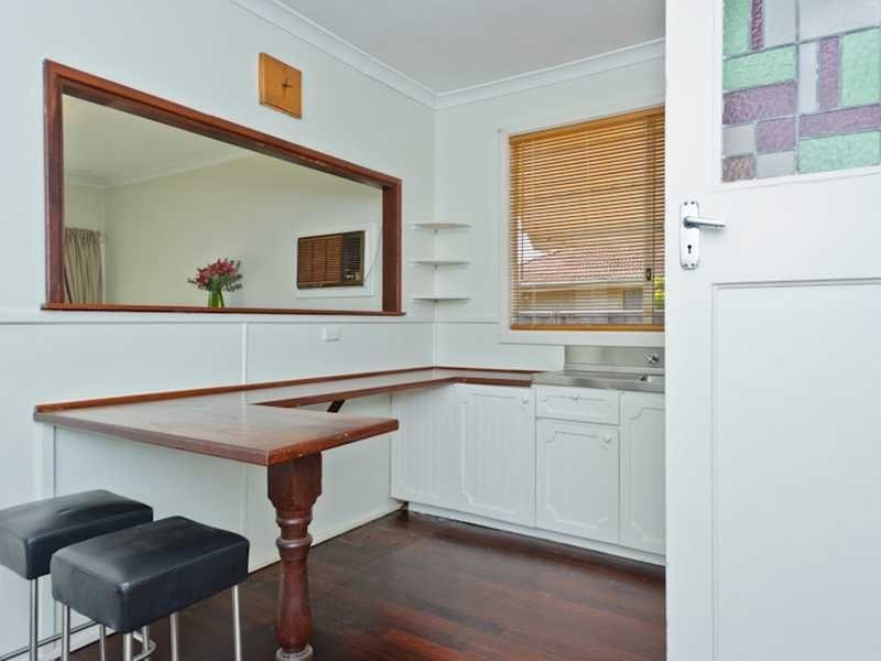 86 Broun Avenue, Embleton WA 6062