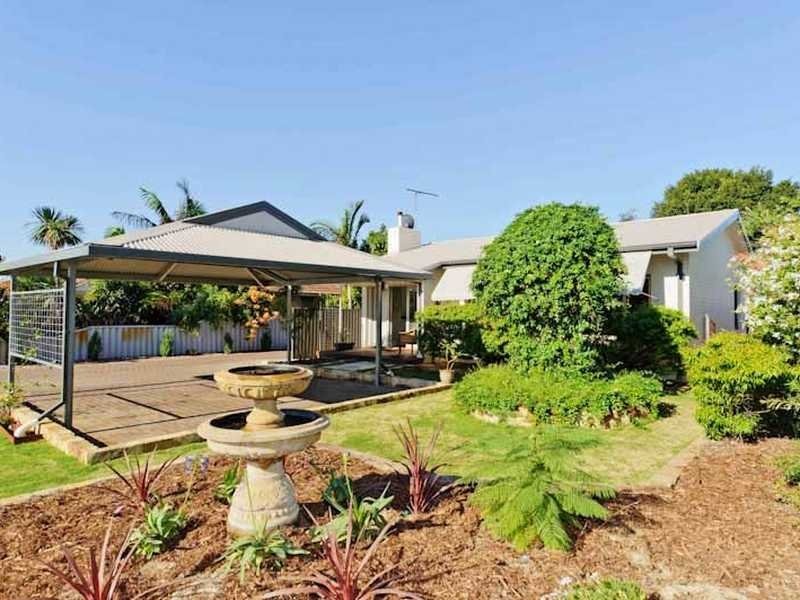 86 Broun Avenue, Embleton WA 6062