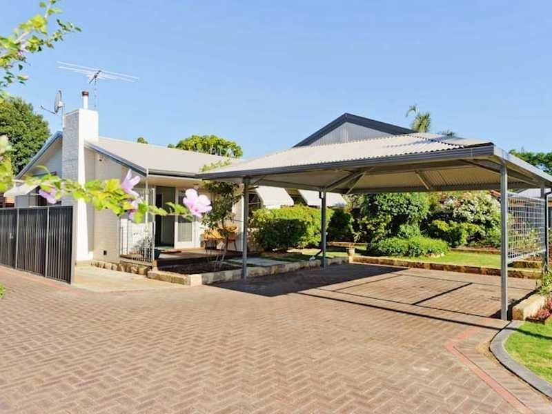 86 Broun Avenue, Embleton WA 6062